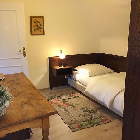 Haus Litzbruck Hotel Dusseldorf Luaran gambar