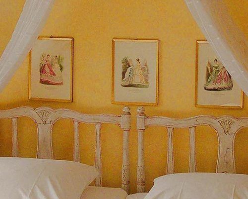Haus Litzbruck Hotel Dusseldorf Luaran gambar