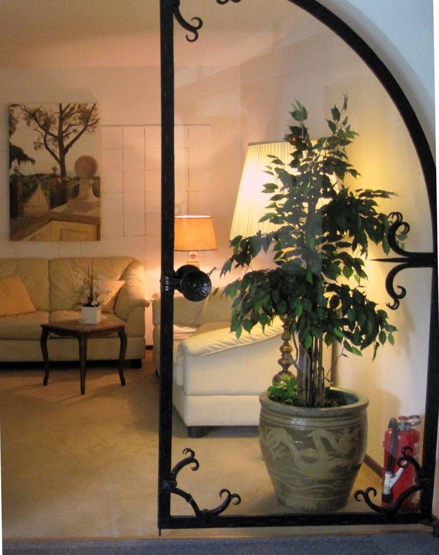 Haus Litzbruck Hotel Dusseldorf Luaran gambar